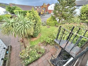 Photo 38- click for photo gallery